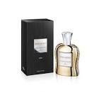Spice Addict By Lomani 3.3oz Mens Parfum