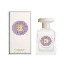 Mystic Geranium Tory Burch EDP Spray for Women 3.4oz