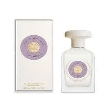 Mystic Geranium Tory Burch EDP Spray for Women 1.7oz