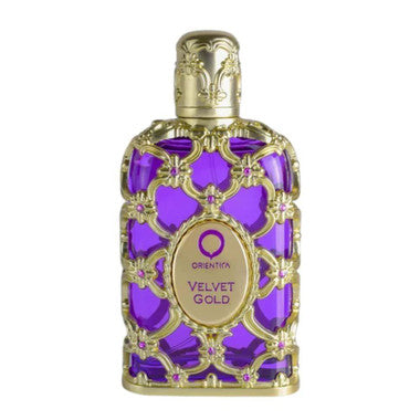 Velvet Gold Orientica EDP Spray for Women 5.0oz