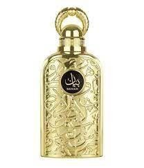 Bayaan Lattafa EDP Spray for Women 3.4oz