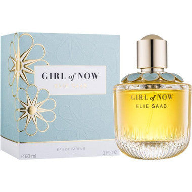 Girl of Now Elie Saab EDP Spray for Women 1.7oz