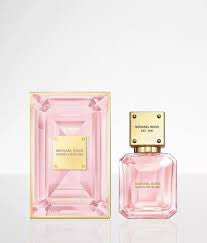 Michael Kors Sparkling Blush  For Women 1.0oz