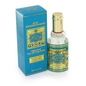 4711 by Muelhens 3.0oz Spray
