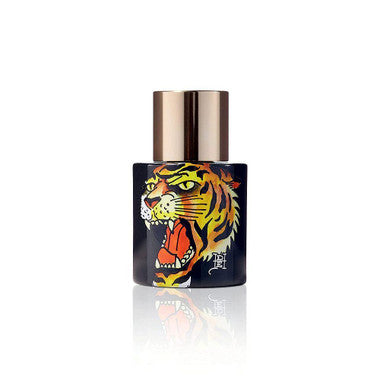 Ed Hardy Tiger Ink Unisex Fragrance 1.0oz