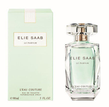 ELIE SAAB L'EAU COUTURE 1.6OZ