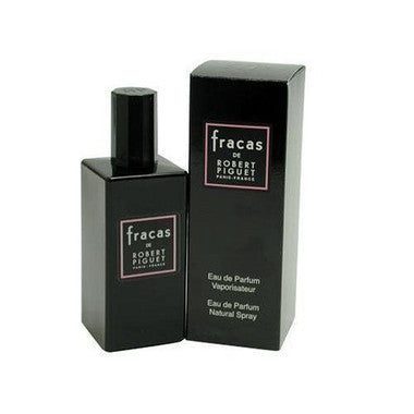 Fracas by Robert Piguet 3.4oz Perfume Tester Spray