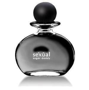 Sexual Sugar Daddy By Michel Germain 4.2oz Men