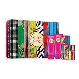 NYC by SJP 2pc 3.4oz Set Women