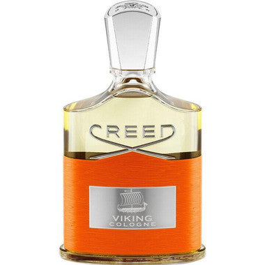 Viking Cologne Creed for men 3.3oz