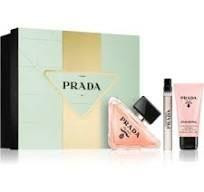 Prada Paradoxe 3.0OZ EDP SET