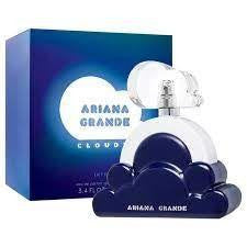 Ariana Grande Cloud 2.0 Intense Eau De Parfum 3.4OZ