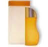 Escada Sport Spirit 3.4oz Eau De Toilette Spray For Women
