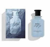 Sea+Zephyr Michael Malul 3.4OZ Mens Parfum Spray