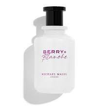 BERRY+BLANCHE 3.4OZ WOMEN Michael Malul