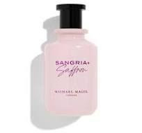 SANGRIA+SAFFARON 3.4OZ WOMEN MICHAEL MALUL