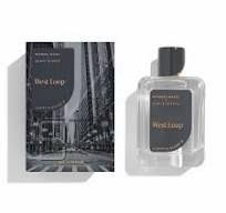 WEST LOOP MICHAEL MALUL 3.4OZ PARFUM SPRAY