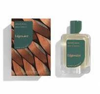 EDGEWATER MICHAEL MALUL 3.4OZ PARFUM SPRAY MEN
