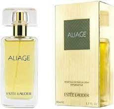Alliage Sport Spray 1.7OZ ESTEE LAUDER WOMEN