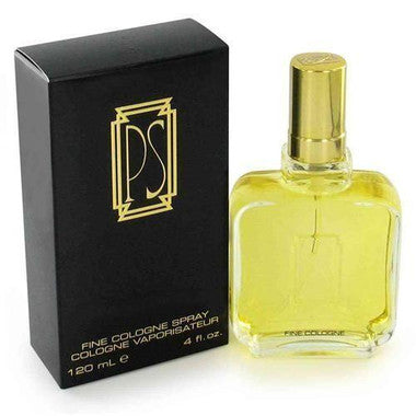 PS Paul Sebastian 4.0oz AS BALM
