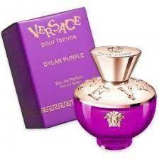 Dylan Purple 3.4OZ WOMEN