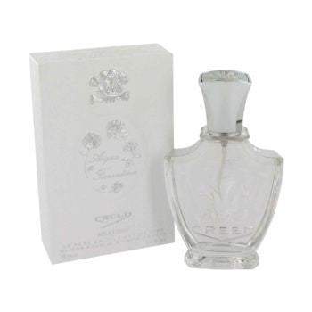 Acqua Fiorentina by Creed 2.5oz Eau De Parfum Spray Women