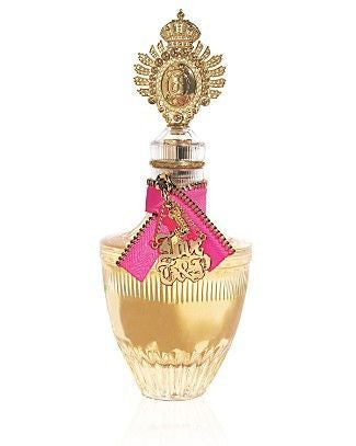 Couture Couture by Juicy Couture 3.4oz Eau De Parfum Spray Women