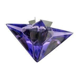 Angel by Thierry Mugler 1.0oz Pure Perfume UNBOX Women