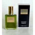 Replique By Irma Shorell 4.0 Oz
