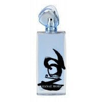 Hanae Mori No 1 3.4oz Eau De Toilette Spray Men