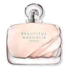Beautiful Magnolia Intense 1.7oz Estee Lauder
