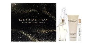 Cashmere Mist 3pcs Set