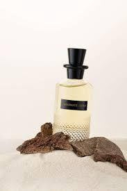 LOVER PARFUM UNISEX BY FRAGRANCE STORY PARFUM 3.4OZ