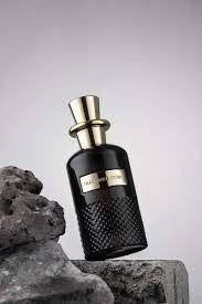 ONLY ONE FRAGRANCE STORY POUR HOMME PARFUM SPRAY 3.4OZ