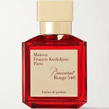 Baccarat Rouge 540 Extrait  2.4oz Unisex
