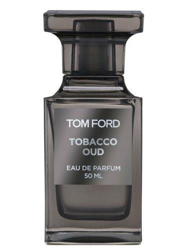 Tom Ford Tabacco Oud 3.4oz Parfum Spray Unisex