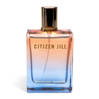 Citizen Jill Michael Malul 3PCS SET FOR WOMEN