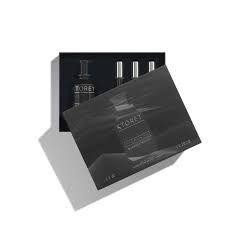 Ktoret Black Tie 511 4pc Set Michael malul men