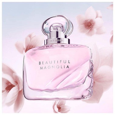 Beautiful Magnolia EDP 1.7oz for women