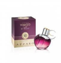 Wanted Girl By Night by Azzaro 1.6oz Parfum Spray