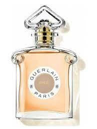 Idylle by Guerlain Eau De Parfum Spray 3.3oz Women
