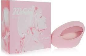 Mod Blush by Ariana Grande 3.4OZ Eau De Parfum Spray For Women