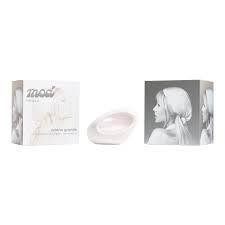 Mod Vanilla Ariana Grande 3.4oz Eau De Parfum Spray