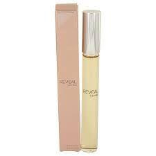 Reveal by CK 0.33oz Women