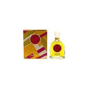 Divine Folie by Jean Patou 1.7oz Eau De Toilette Spray Women