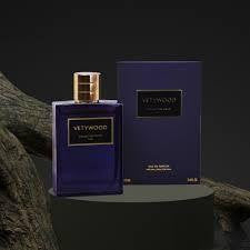 VETTYWOOD GEPARLYS 3.4OZ MEN