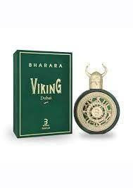 VIKING DUBAI BY BHARARA PARFUM 3.4OZ