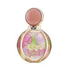 Rose Goldea Jacky Tsai Edition by Bvlgari 3.0OZ