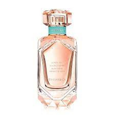 Tiffany Rose Gold 2.5oz PERFUME SPRAY