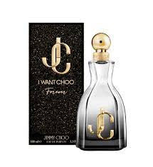 I Want Choo Forever 2.0oz JIMMY CHOO